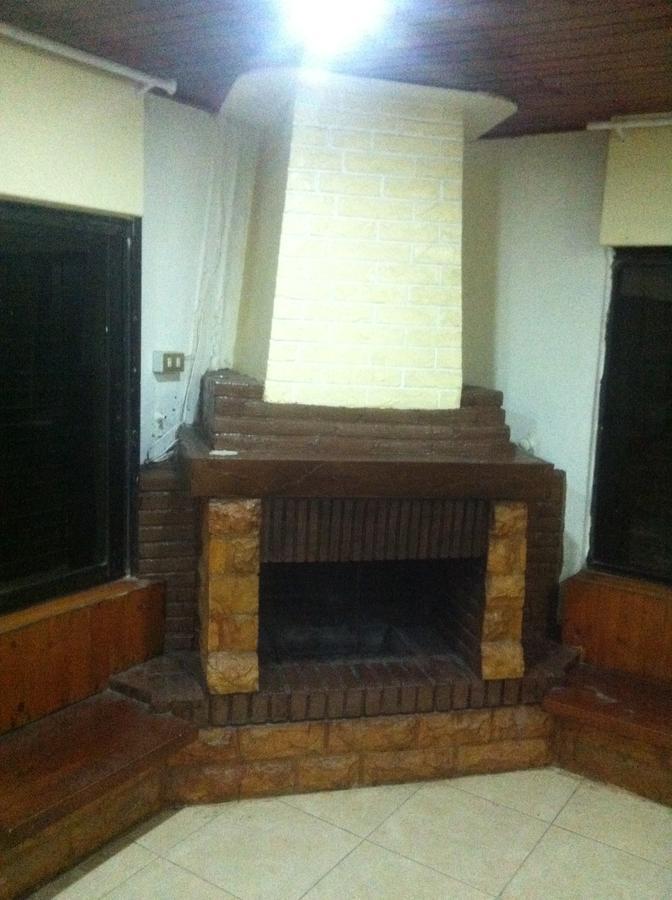 Mutaz Apartment Amman Exterior photo